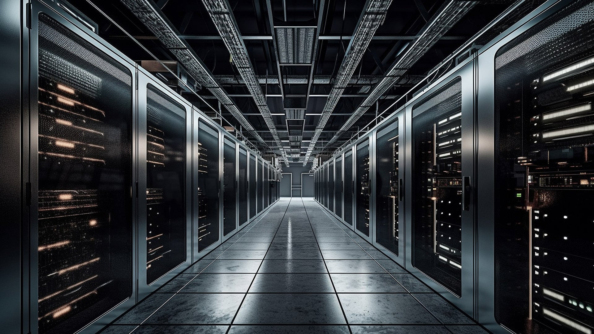 Hébergement - hébergement de données, hébergement serveurs, hébergement infrastructure, hébergement applications, hébergement applications métier, hébergement mail, hébergement sur mesure