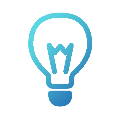 Idées innovantes - informatique sion, informatique valais, informaticien sion, informaticien valais, conseil informatique, maintenance, informatique, prestataire informatique externalisé, entreprise informatique pour PME en Valais, support IT externalisé Valais