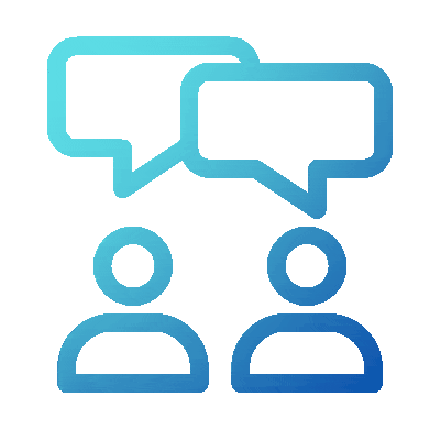 accompagnement personnalisé - informatique sion, informatique valais, informaticien sion, informaticien valais, conseil informatique, maintenance, informatique, prestataire informatique externalisé, entreprise informatique pour PME en Valais, support IT externalisé Valais