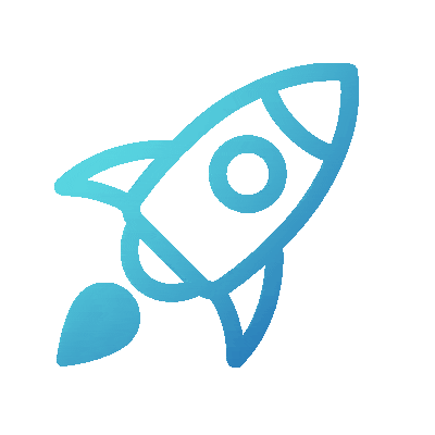 solutions innovantes et personnalisées - informatique sion, informatique valais, informaticien sion, informaticien valais, conseil informatique, maintenance, informatique, prestataire informatique externalisé, entreprise informatique pour PME en Valais, support IT externalisé Valais