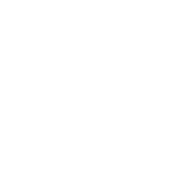 Dépannage informatique - informatique sion, informatique valais, informaticien sion, informaticien valais, conseil informatique, maintenance, informatique, prestataire informatique externalisé, entreprise informatique pour PME en Valais, support IT externalisé Valais