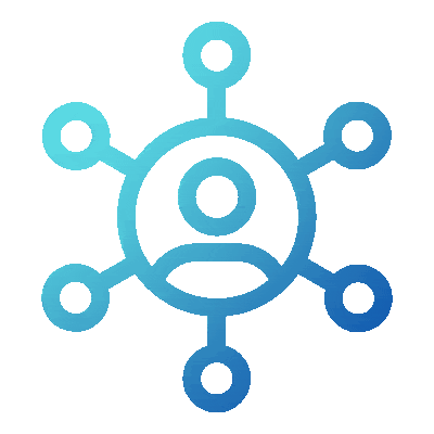 YETY - informatique valais, informatique sion, agence de communication valais, agence de communication sion