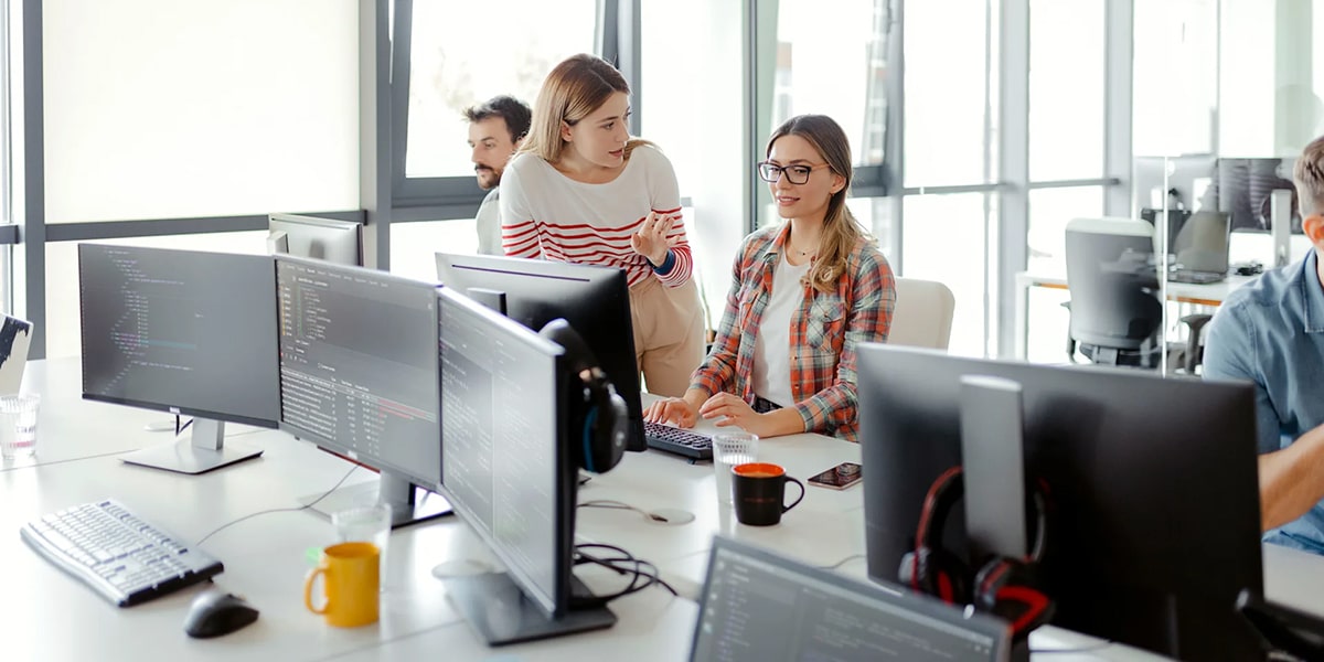 YETY - informatique valais, informatique sion, agence de communication valais, agence de communication sion