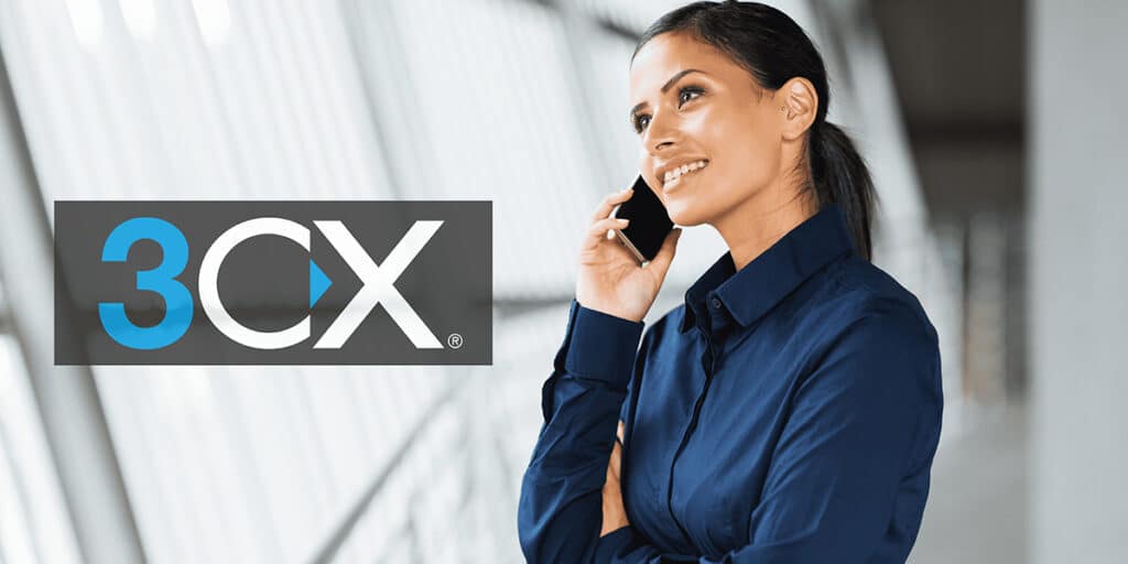 YETY - informatique valais, informatique sion, agence de communication valais, agence de communication sion