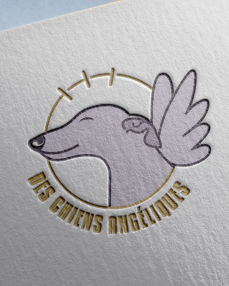 Logo entreprise - agence de communication valais, agence de communication sion, agence web sion, agence web valais, site internet valais, site web sion, agence digitale valais, communication d'entreprise sion, marketing digital valais