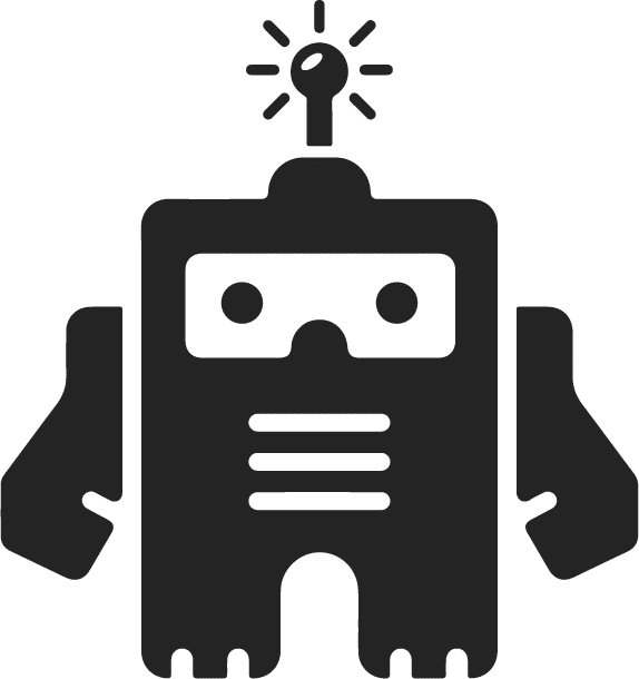 YETY - informatique valais, informatique sion, agence de communication valais, agence de communication sion