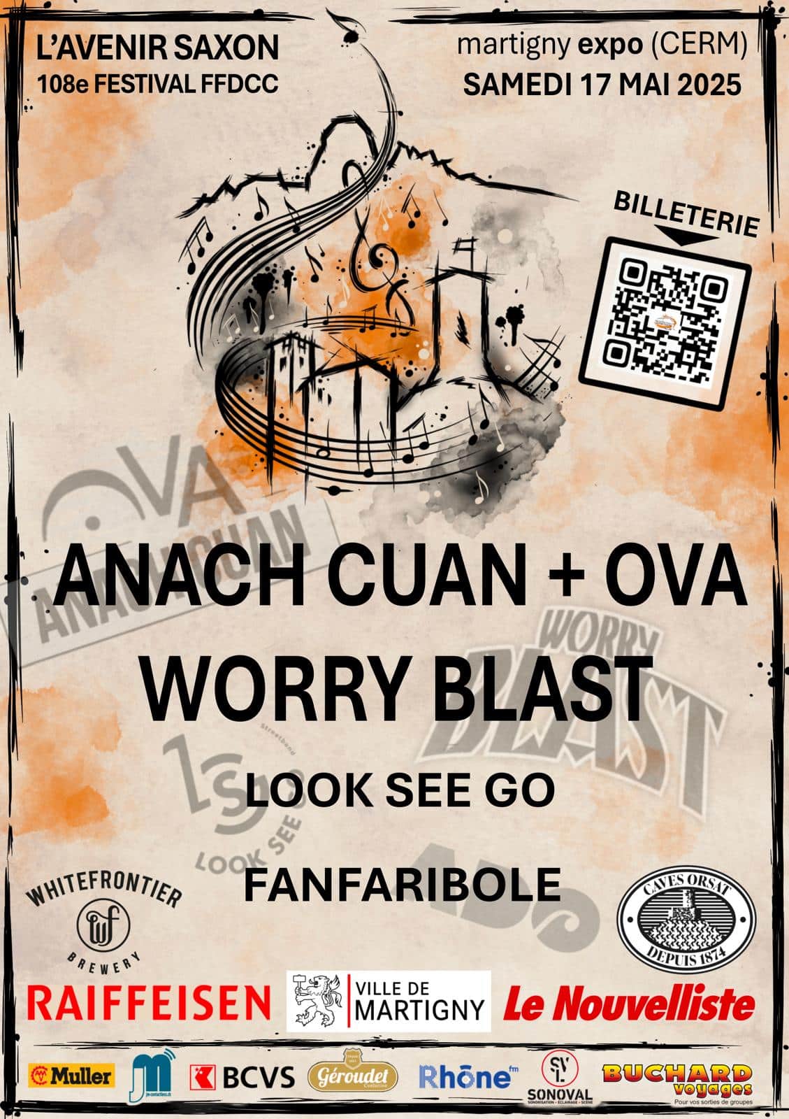 YETY - informatique valais, informatique sion, agence de communication valais, agence de communication sion