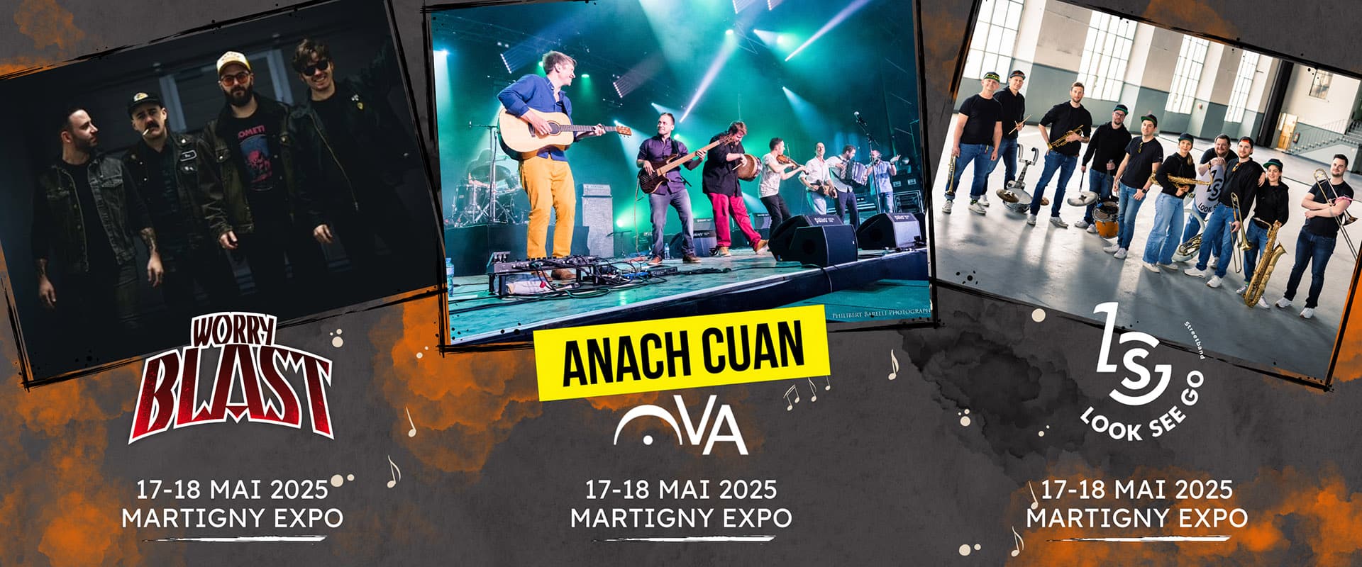 YETY - informatique valais, informatique sion, agence de communication valais, agence de communication sion