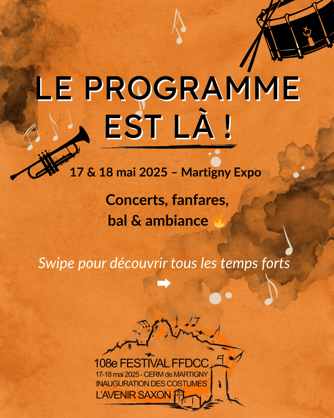 YETY - informatique valais, informatique sion, agence de communication valais, agence de communication sion