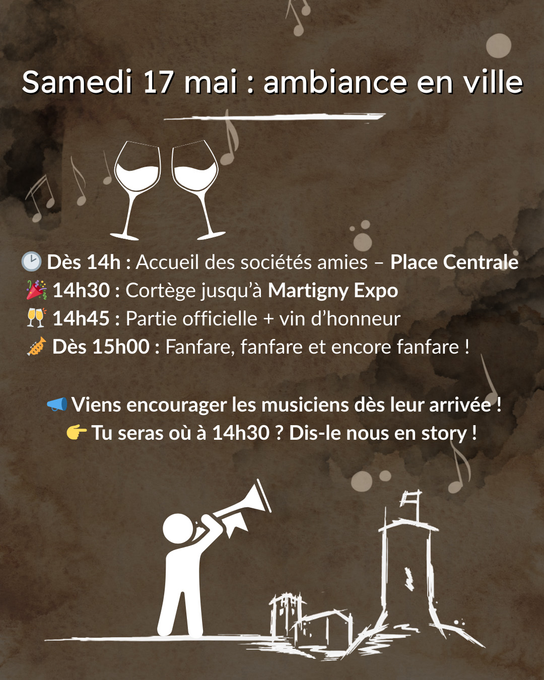 Copie de FFDCC j-30 - 2