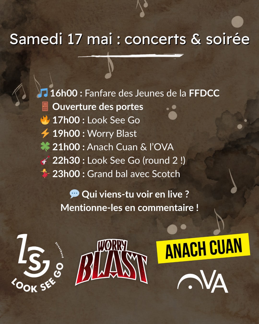 Copie de FFDCC j-30 - 3