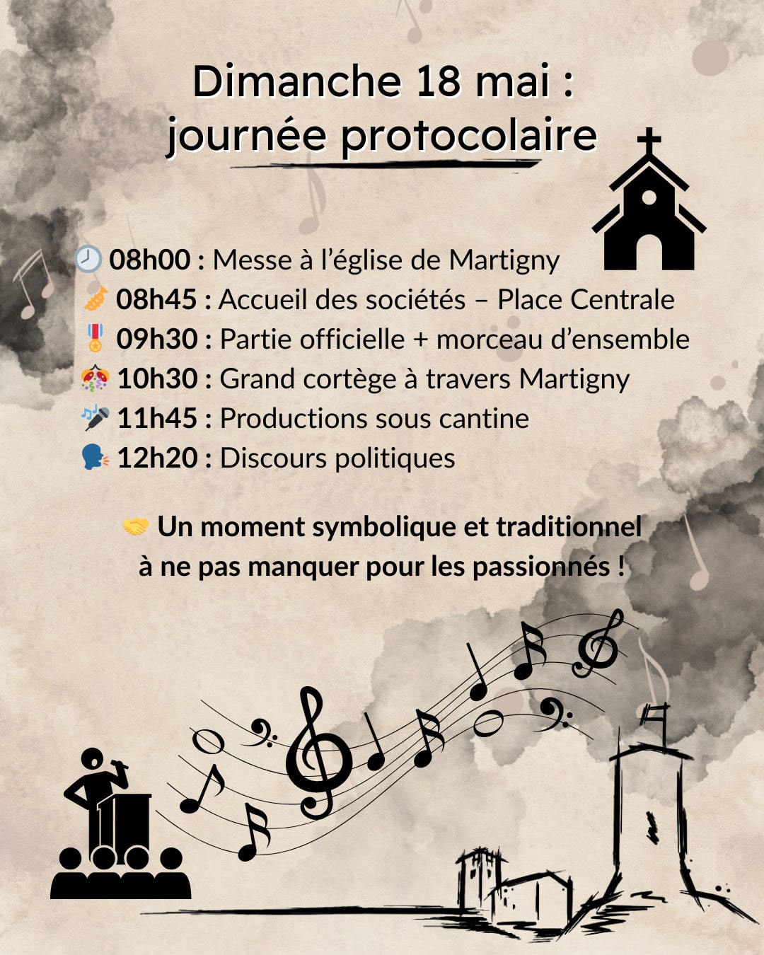 Copie de FFDCC j-30 - 4