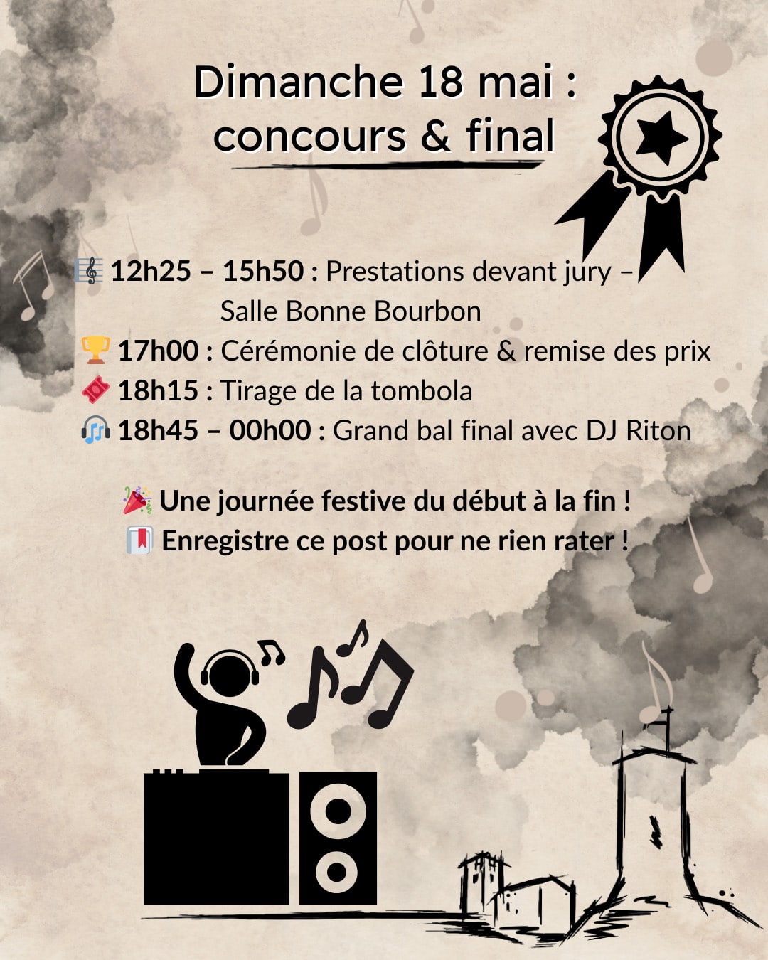 Copie de FFDCC j-30 - 5