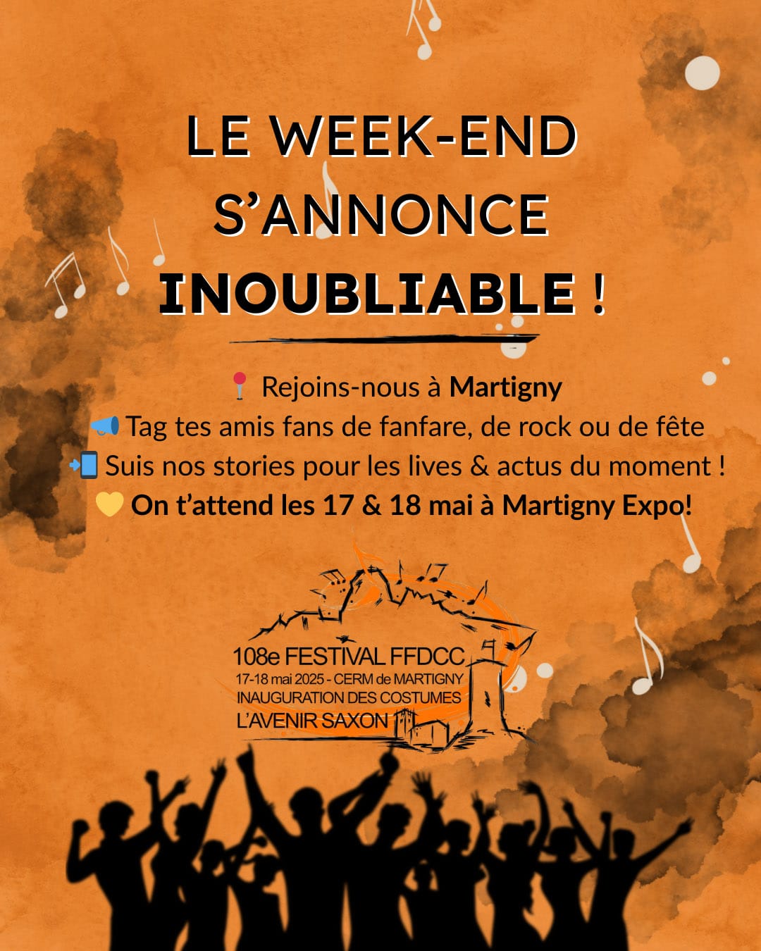 Copie de FFDCC j-30 - 6