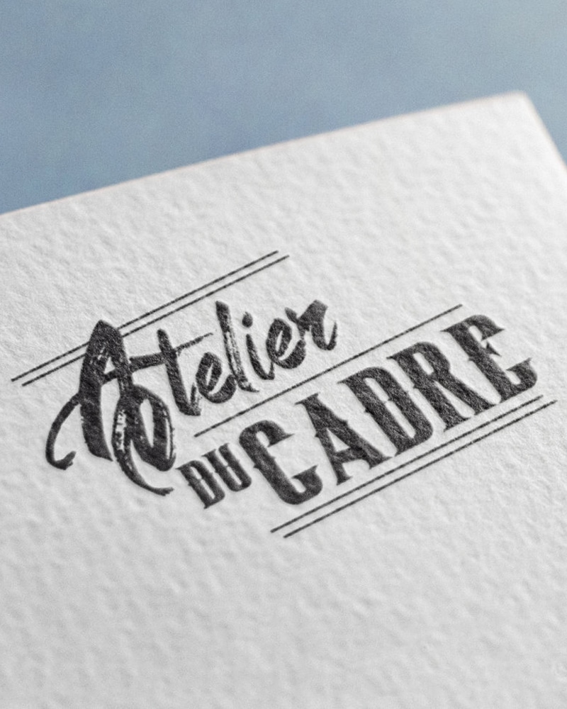 Identité graphique entreprise - agence de communication valais, agence de communication sion, agence web sion, agence web valais, site internet valais, site web sion, agence digitale valais, communication d'entreprise sion, marketing digital valais