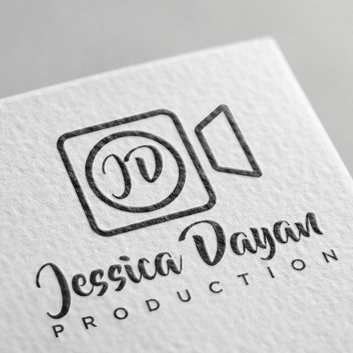 Identité graphique entreprise - agence de communication valais, agence de communication sion, création logo, graphisme, branding, identité visuelle, supports imprimés, supports digitaux