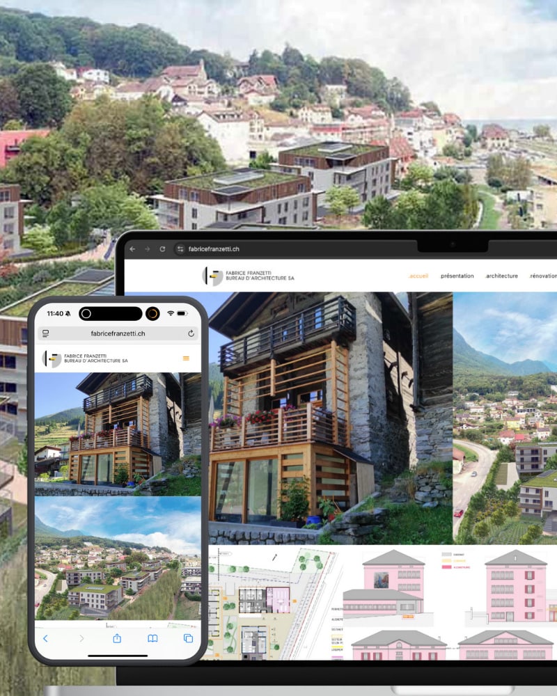 Aperçus_Nos Réalisations-YETY - 6