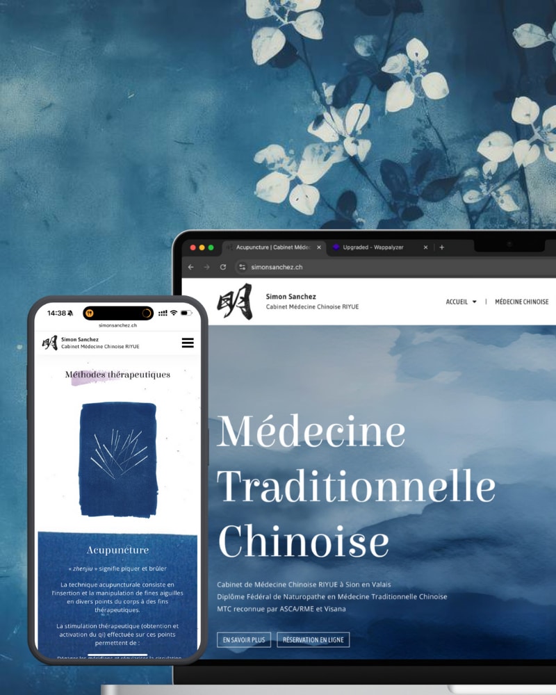 Aperçus_Nos Réalisations-YETY - 8