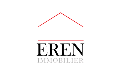 yety-informatique-communication-securite-maintenance-sauvegarde-parc-agence-web-creation-site-gestion-reseaux-sociaux-creation-logo-identite-visuelle-reference-01