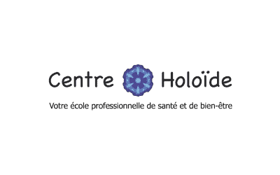 yety-informatique-communication-securite-maintenance-sauvegarde-parc-agence-web-creation-site-gestion-reseaux-sociaux-creation-logo-identite-visuelle-reference-02