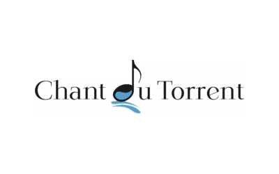 yety-informatique-communication-securite-maintenance-sauvegarde-parc-agence-web-creation-site-gestion-reseaux-sociaux-creation-logo-identite-visuelle-reference-03