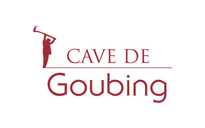 yety-informatique-communication-securite-maintenance-sauvegarde-parc-agence-web-creation-site-gestion-reseaux-sociaux-creation-logo-identite-visuelle-reference-04