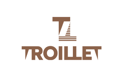 yety-informatique-communication-securite-maintenance-sauvegarde-parc-agence-web-creation-site-gestion-reseaux-sociaux-creation-logo-identite-visuelle-reference-05