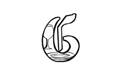 yety-informatique-communication-securite-maintenance-sauvegarde-parc-agence-web-creation-site-gestion-reseaux-sociaux-creation-logo-identite-visuelle-reference-06