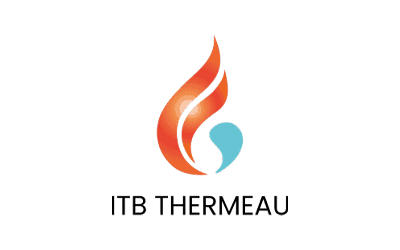 yety-informatique-communication-securite-maintenance-sauvegarde-parc-agence-web-creation-site-gestion-reseaux-sociaux-creation-logo-identite-visuelle-reference-07