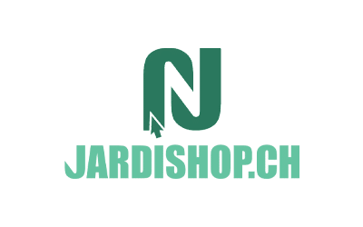 yety-informatique-communication-securite-maintenance-sauvegarde-parc-agence-web-creation-site-gestion-reseaux-sociaux-creation-logo-identite-visuelle-reference-08