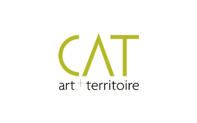 yety-informatique-communication-securite-maintenance-sauvegarde-parc-agence-web-creation-site-gestion-reseaux-sociaux-creation-logo-identite-visuelle-reference-10
