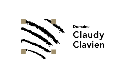 yety-informatique-communication-securite-maintenance-sauvegarde-parc-agence-web-creation-site-gestion-reseaux-sociaux-creation-logo-identite-visuelle-reference-11