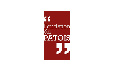 yety-informatique-communication-securite-maintenance-sauvegarde-parc-agence-web-creation-site-gestion-reseaux-sociaux-creation-logo-identite-visuelle-reference-12
