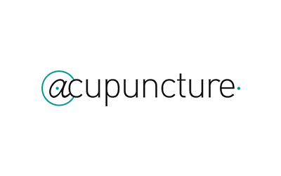 yety-informatique-communication-securite-maintenance-sauvegarde-parc-agence-web-creation-site-gestion-reseaux-sociaux-creation-logo-identite-visuelle-reference-13