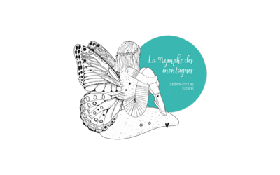 yety-informatique-communication-securite-maintenance-sauvegarde-parc-agence-web-creation-site-gestion-reseaux-sociaux-creation-logo-identite-visuelle-reference-16