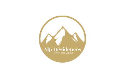 yety-informatique-communication-securite-maintenance-sauvegarde-parc-agence-web-creation-site-gestion-reseaux-sociaux-creation-logo-identite-visuelle-reference-17