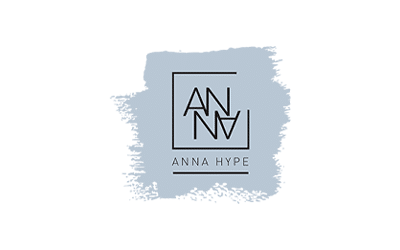 yety-informatique-communication-securite-maintenance-sauvegarde-parc-agence-web-creation-site-gestion-reseaux-sociaux-creation-logo-identite-visuelle-reference-18
