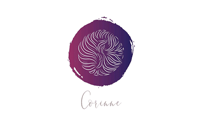 yety-informatique-communication-securite-maintenance-sauvegarde-parc-agence-web-creation-site-gestion-reseaux-sociaux-creation-logo-identite-visuelle-reference-19