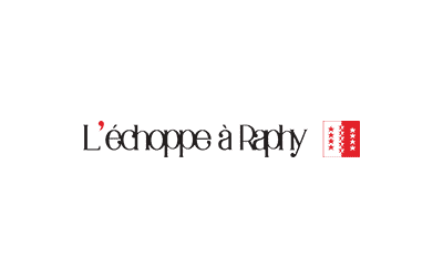 yety-informatique-communication-securite-maintenance-sauvegarde-parc-agence-web-creation-site-gestion-reseaux-sociaux-creation-logo-identite-visuelle-reference-20