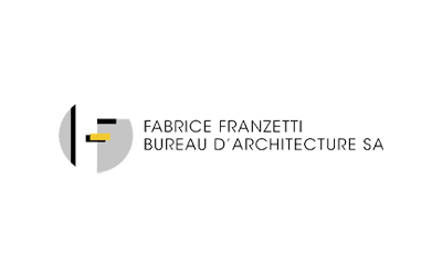 yety-informatique-communication-securite-maintenance-sauvegarde-parc-agence-web-creation-site-gestion-reseaux-sociaux-creation-logo-identite-visuelle-reference-23