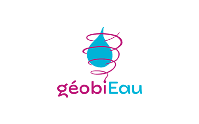 yety-informatique-communication-securite-maintenance-sauvegarde-parc-agence-web-creation-site-gestion-reseaux-sociaux-creation-logo-identite-visuelle-reference-24