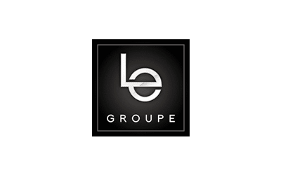 yety-informatique-communication-securite-maintenance-sauvegarde-parc-agence-web-creation-site-gestion-reseaux-sociaux-creation-logo-identite-visuelle-reference-25