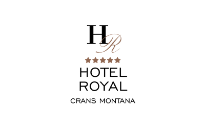 yety-informatique-communication-securite-maintenance-sauvegarde-parc-agence-web-creation-site-gestion-reseaux-sociaux-creation-logo-identite-visuelle-reference-27