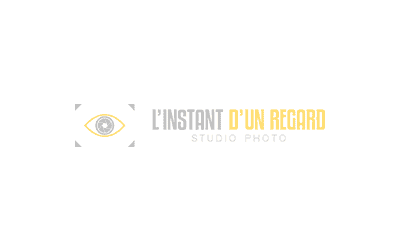 yety-informatique-communication-securite-maintenance-sauvegarde-parc-agence-web-creation-site-gestion-reseaux-sociaux-creation-logo-identite-visuelle-reference-28