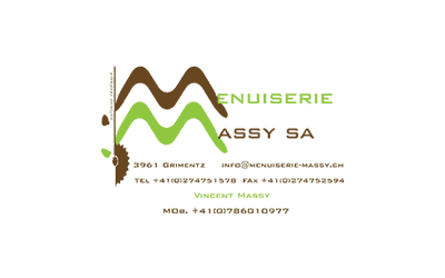 yety-informatique-communication-securite-maintenance-sauvegarde-parc-agence-web-creation-site-gestion-reseaux-sociaux-creation-logo-identite-visuelle-reference-29