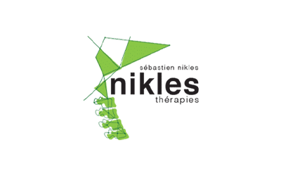 yety-informatique-communication-securite-maintenance-sauvegarde-parc-agence-web-creation-site-gestion-reseaux-sociaux-creation-logo-identite-visuelle-reference-31