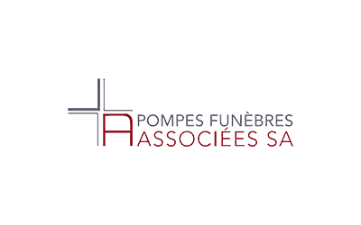 yety-informatique-communication-securite-maintenance-sauvegarde-parc-agence-web-creation-site-gestion-reseaux-sociaux-creation-logo-identite-visuelle-reference-33