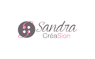 yety-informatique-communication-securite-maintenance-sauvegarde-parc-agence-web-creation-site-gestion-reseaux-sociaux-creation-logo-identite-visuelle-reference-34