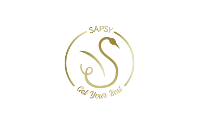 yety-informatique-communication-securite-maintenance-sauvegarde-parc-agence-web-creation-site-gestion-reseaux-sociaux-creation-logo-identite-visuelle-reference-35