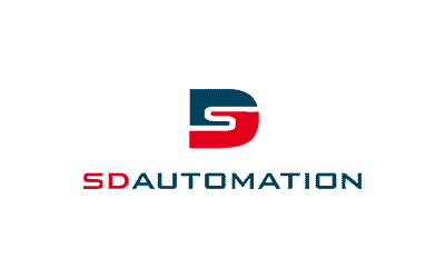 yety-informatique-communication-securite-maintenance-sauvegarde-parc-agence-web-creation-site-gestion-reseaux-sociaux-creation-logo-identite-visuelle-reference-36